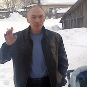 андрей, 47, Арбаж