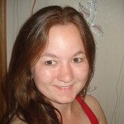 Евгения, 31, Ростов
