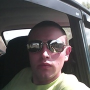 Vitaly, 25, Максатиха