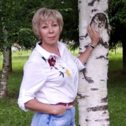 Наталья, 47, Таштагол
