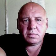 Влад, 51, Гурьевск (Калининградская обл.)