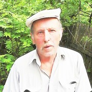 владимир николаевич ч, 74, Ельня