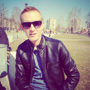 Денис, 40, Конаково