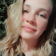 Анна, 27, Ташкент