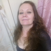 Анжелика, 54, Абрамцево