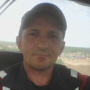 Алексей, 45, Николаевск-на-Амуре