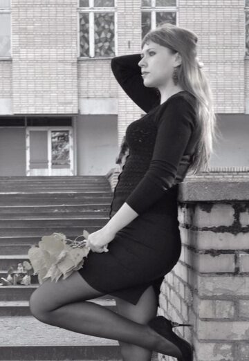 Olenka (@olenwka5201397) — my photo № 13
