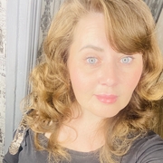 Любовь, 39, Астрахань