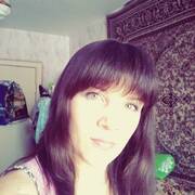 Анастасия, 30, Калтан