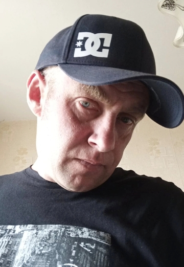 Aleksey (@aleksey683973) — my photo № 1
