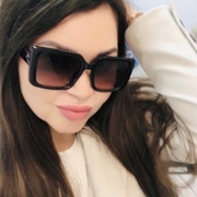 Karina 35 Yekaterinburg