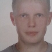 Дмитрий, 35, Бежецк