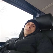 Роман, 45, Емва