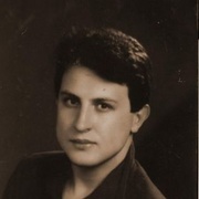 fehmi, 46, Терек