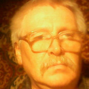 алексей, 56, Сысерть