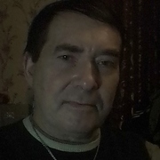Роман, 51, Алатырь