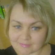 Елена, 51, Ижевск