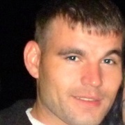 алексей, 35, Татарск