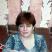 Люся, 62, Миллерово