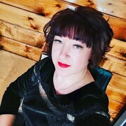 Людмила, 40, Богучар