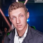 Олег, 28, Тальменка
