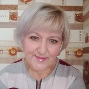 Светик, 52, Афипский