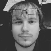 Илья Честный, 31, Лыткарино
