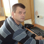 Александр, 49, Заринск