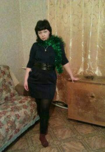 Моя фотография - ирина, 30 из Оренбург (@irina185851)