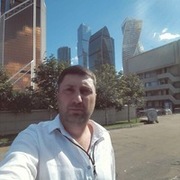 Олег, 53, Пролетарск