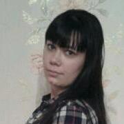 Януся, 30, Копейск