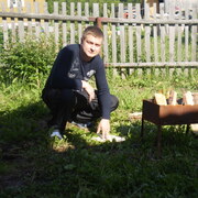 OLEG 39 Velikiy Ustyug