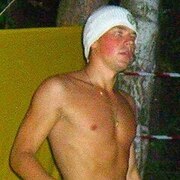 Андрей, 35, Шатура