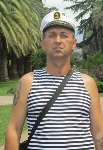 Igor (@igor388780) — my photo № 1