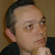 Владимир, 53, Усть-Лабинск