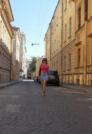 Svetlana (@svetlana72105) — my photo № 7