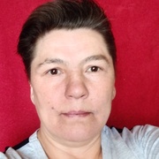 Оксана, 49, Абакан