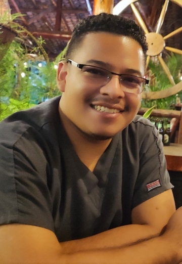 Axel (@axel739) — my photo № 1