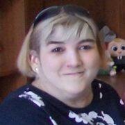 Анна, 54, Лоухи
