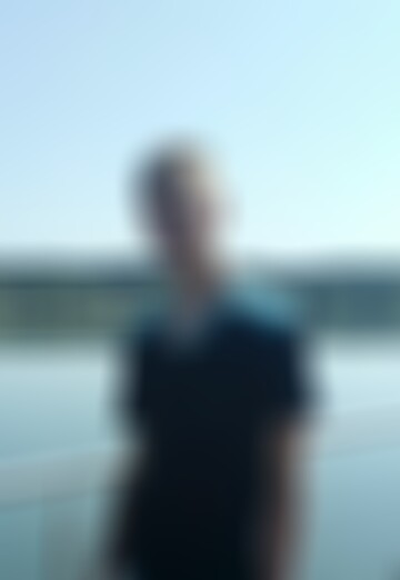My photo - Vova, 32 from Horodysche (@ladacalinan173ax)