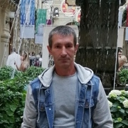 Александр, 49, Нягань