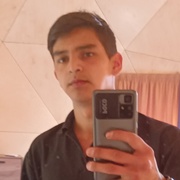Алексей, 19, Серпухов