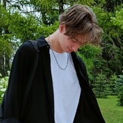 Влад, 20, Ставрополь