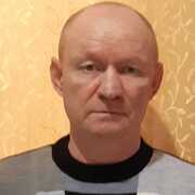 Сергей, 53, Глазов