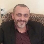 Арман, 38, Вырица