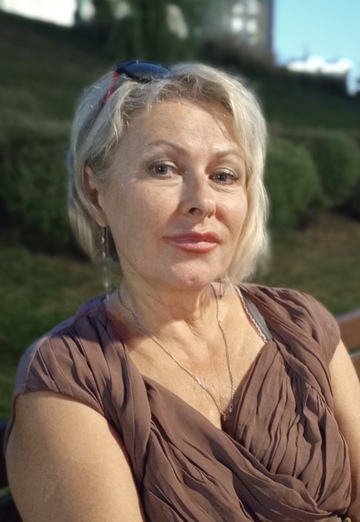 Olga (@olga446133) — my photo № 9