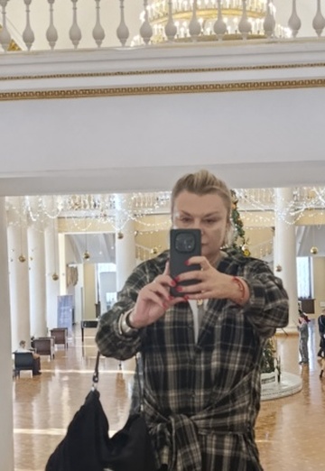 Елена (@elena571731) — моя фотография № 5