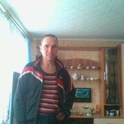 Владимир, 49, Нижняя Салда