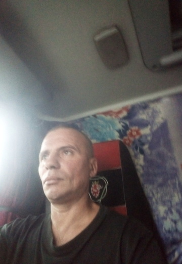 My photo - Sergey, 34 from Luhansk (@sergey808583)