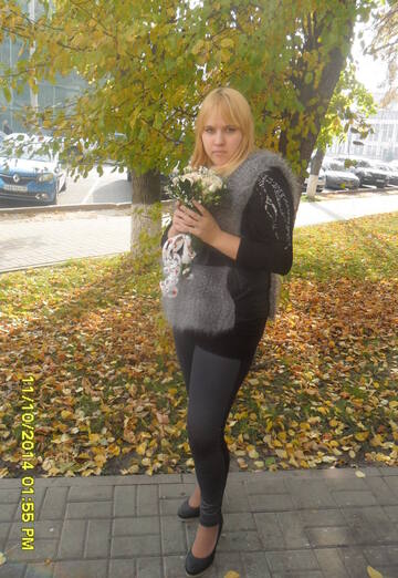 Ekaterina (@ekaterina37964) — my photo № 3